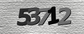Obraz captcha