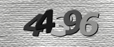 Obraz captcha
