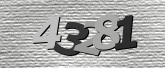 Obraz captcha