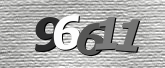 Obraz captcha