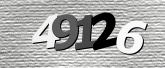 Obraz captcha