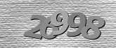 Obraz captcha
