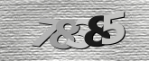 Obraz captcha