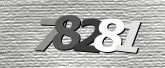 Obraz captcha