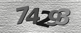 Obraz captcha