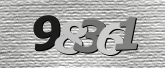 Obraz captcha