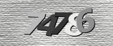 Obraz captcha