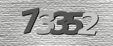 Obraz captcha