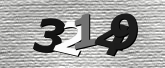 Obraz captcha