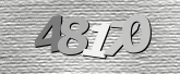 Obraz captcha