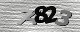 Obraz captcha