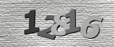 Obraz captcha