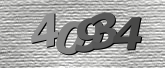 Obraz captcha