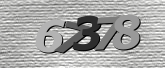 Obraz captcha