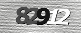 Obraz captcha