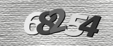 Obraz captcha