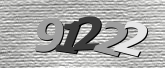 Obraz captcha