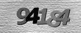 Obraz captcha