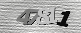 Obraz captcha