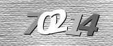 Obraz captcha
