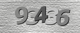 Obraz captcha