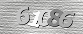 Obraz captcha