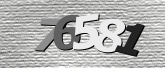 Obraz captcha