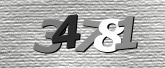 Obraz captcha