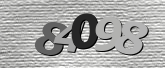 Obraz captcha