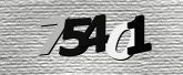 Obraz captcha