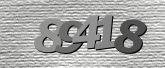 Obraz captcha