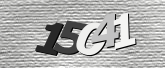 Obraz captcha