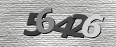 Obraz captcha