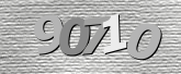 Obraz captcha