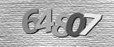 Obraz captcha
