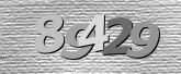 Obraz captcha
