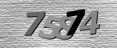 Obraz captcha