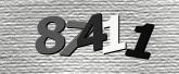 Obraz captcha