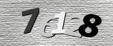 Obraz captcha
