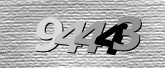 Obraz captcha