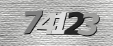 Obraz captcha