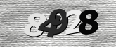Obraz captcha