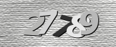 Obraz captcha