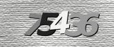 Obraz captcha