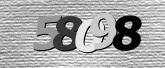 Obraz captcha