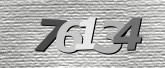 Obraz captcha