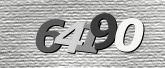 Obraz captcha