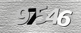 Obraz captcha