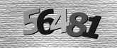 Obraz captcha