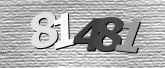 Obraz captcha